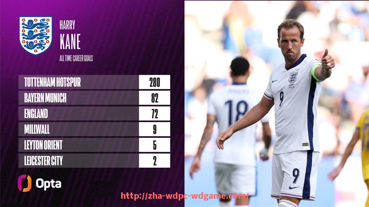 问鼎娱乐官方网站-2015赛季西甲积分榜与完整赛程对照