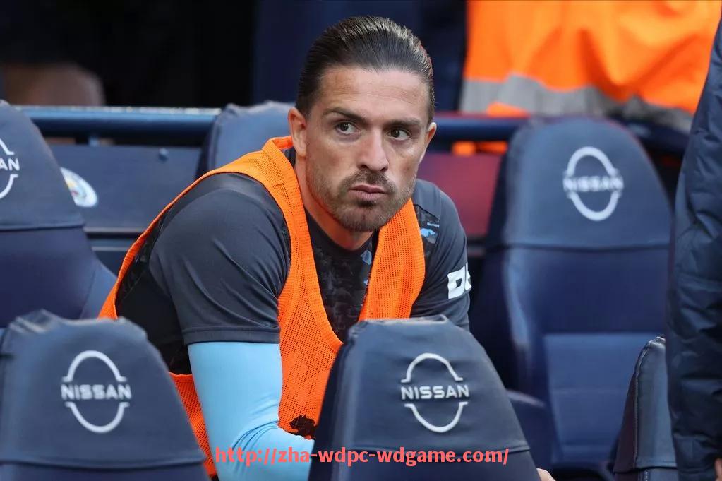 问鼎娱乐官方网站-法甲外援在数据层面的技术能力表现与发展趋势