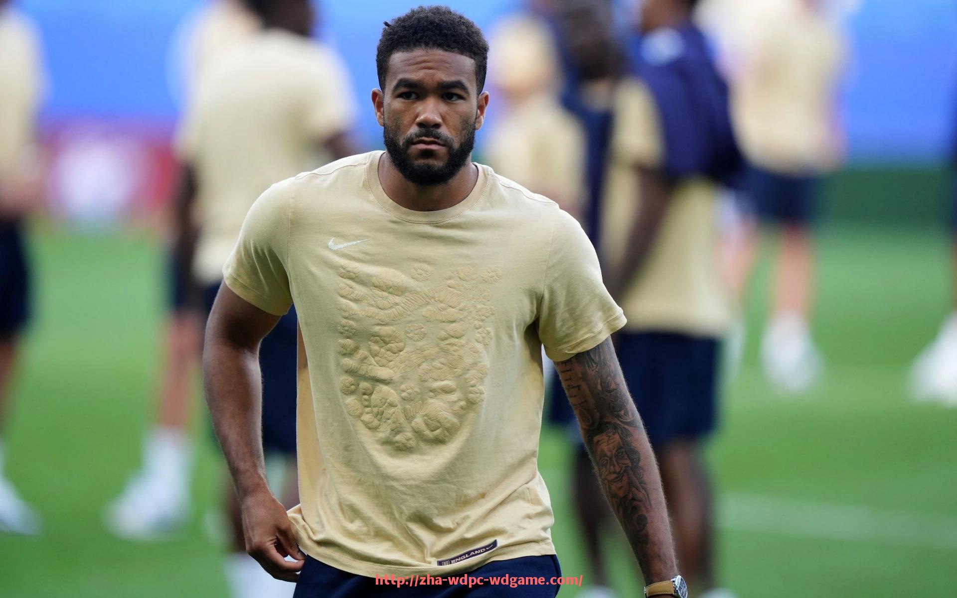 问鼎娱乐官方网站-CCT西甲直播频道介绍及赛事转播安排