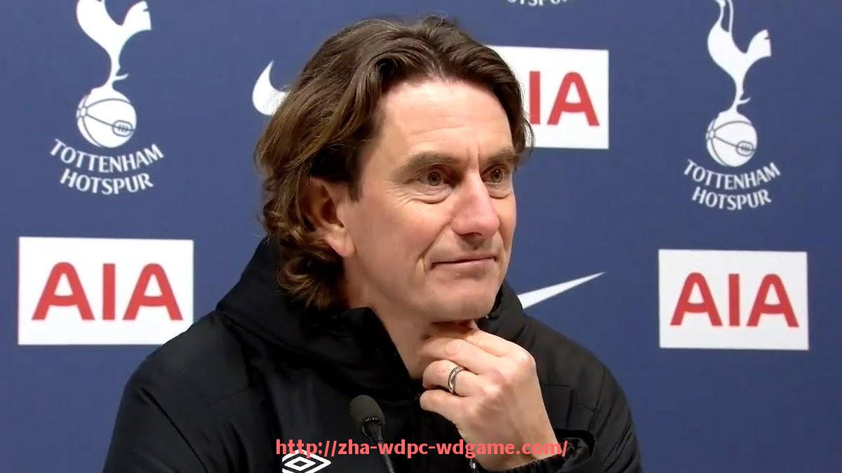 问鼎娱乐官方网站-2023年黄蜂状元秀布兰登·米勒被寄予新希望