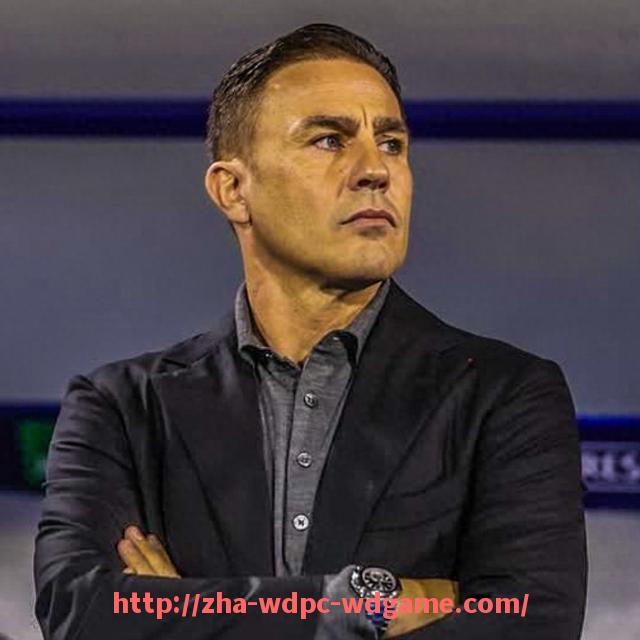 问鼎娱乐官方网站-法甲外援转会动态分析及其对球队战力变化的影响