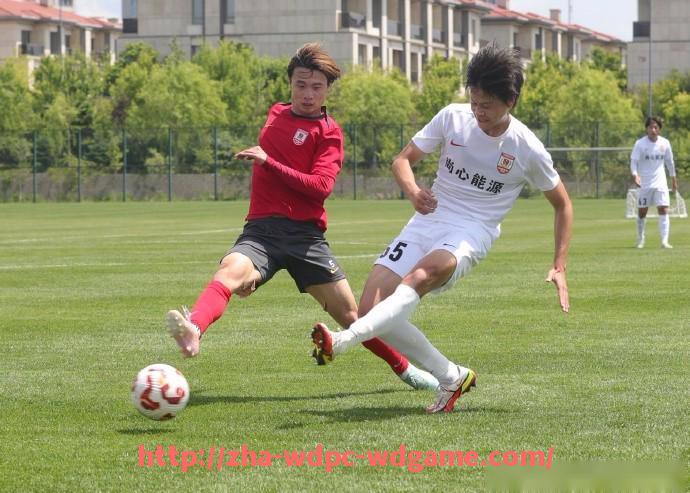 问鼎娱乐官方网站-意甲半决赛中出现红牌的球队及比赛影响