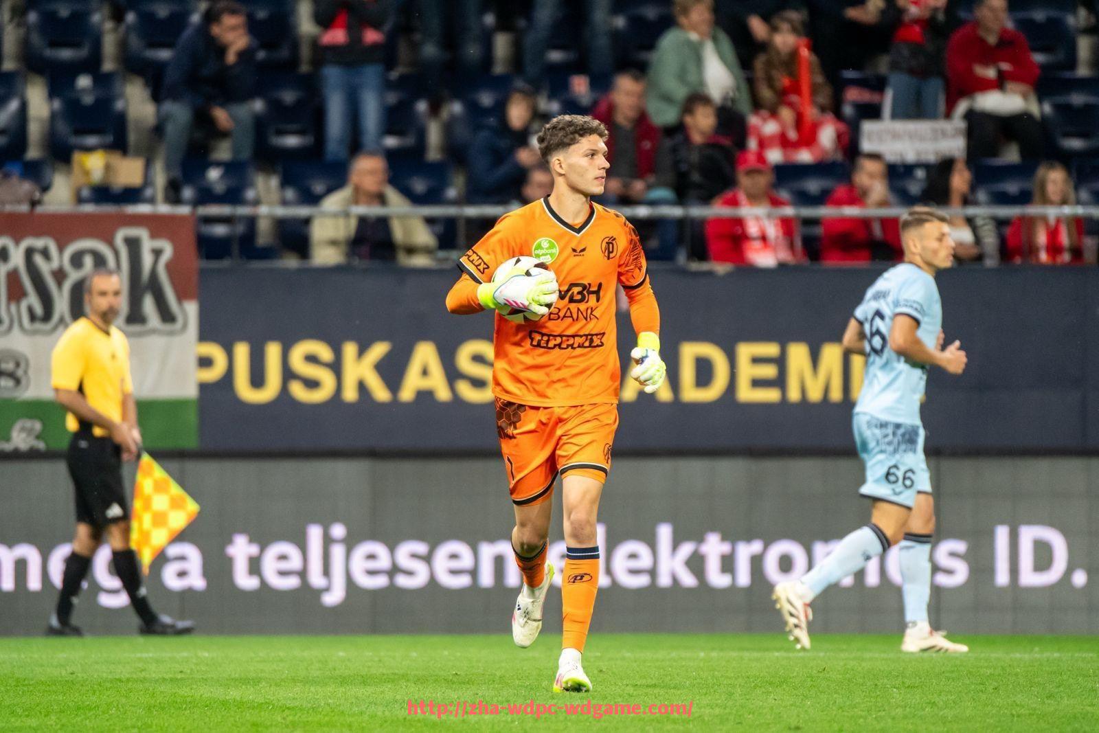 问鼎娱乐官方网站-意甲都有哪些“假球队”?足球市场乱象解析