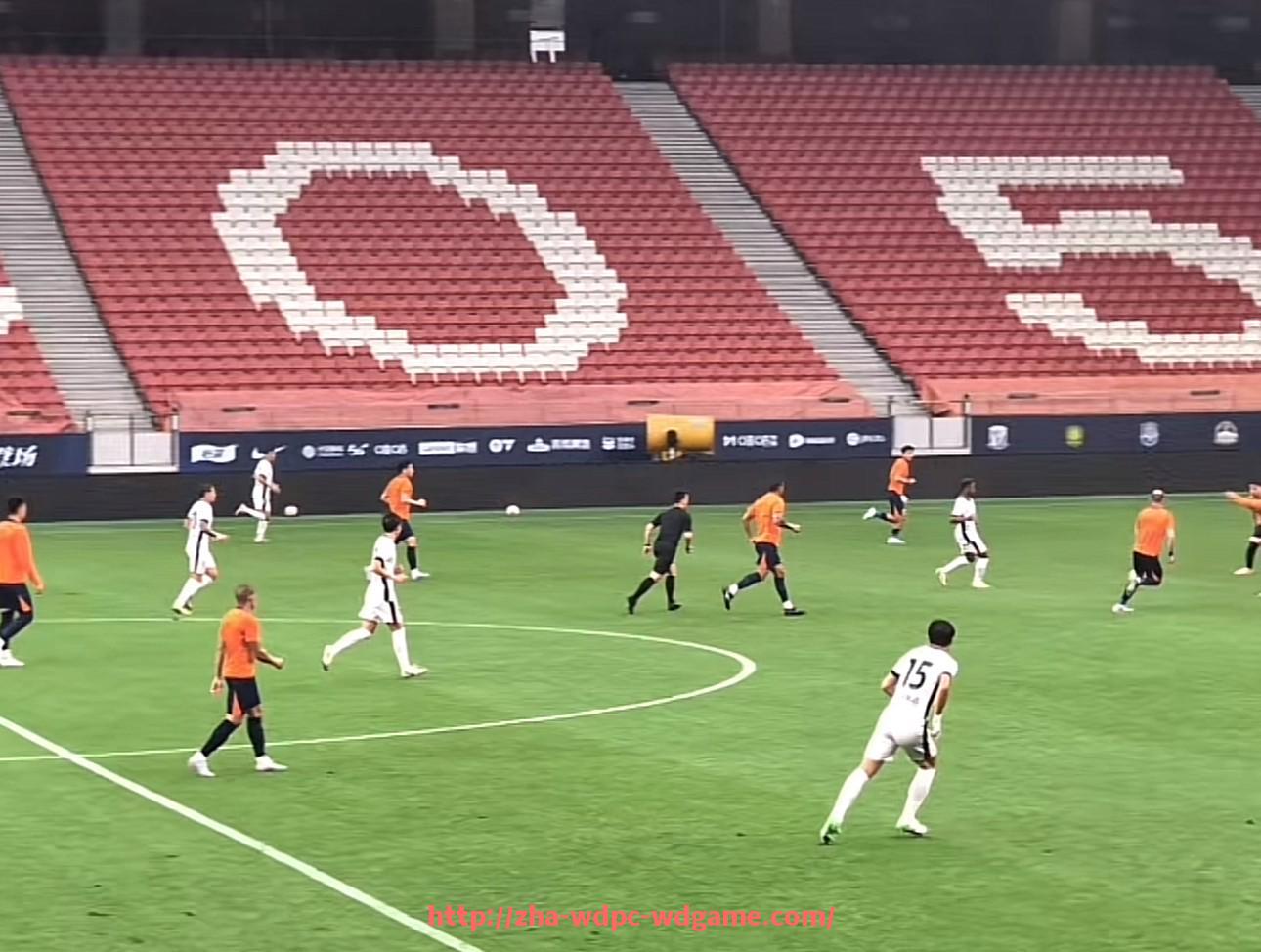 问鼎娱乐官方网站-2016欧冠各轮进球精彩集锦与最佳射手盘点