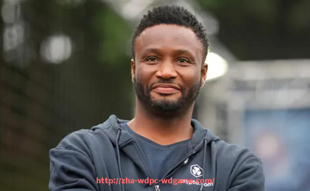 问鼎娱乐官方网站-意甲球队ins粉丝数量排行及社交媒体影响力分析