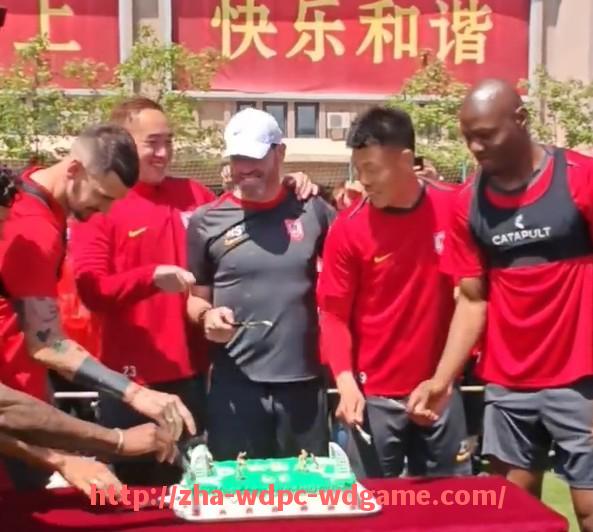 问鼎娱乐官方网站-德甲球队升级规则表格及赛制说明