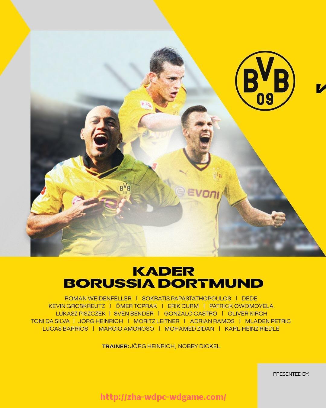 问鼎娱乐官方网站-意甲球队名称英语读法及常见发音指南