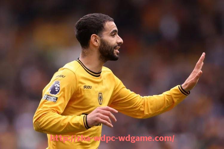 问鼎娱乐官方网站-西甲联赛2019年赛程安排与关键赛事时间点解析