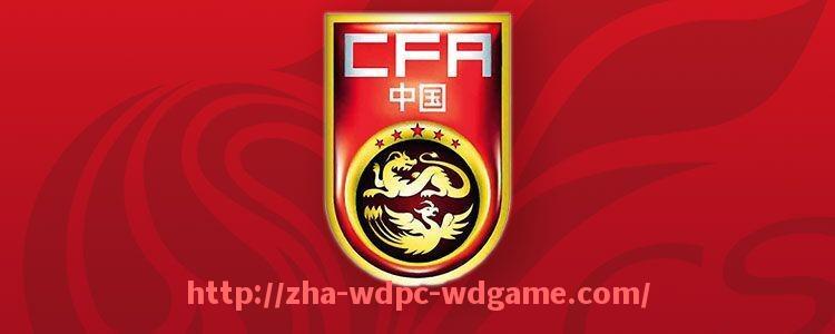 问鼎娱乐官方网站-英超球员游戏数值与实战表现对比