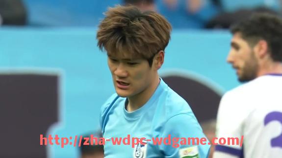 问鼎娱乐官方网站-西甲联赛爆冷多吗:西甲联赛中的冷门比赛与意外结果分析