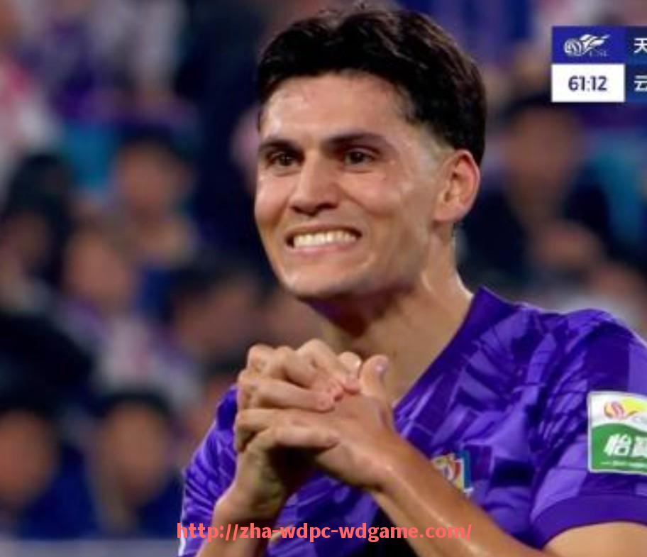 问鼎娱乐官方网站-飞流直播西甲赛事内容及直播质量分析