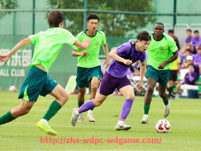 问鼎娱乐官方网站-飞流直播西甲赛事内容及直播质量分析