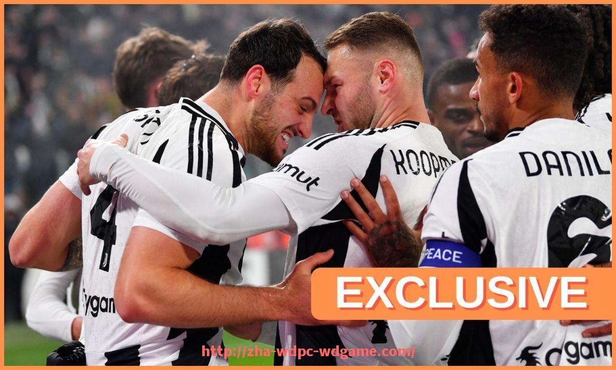 问鼎娱乐官方网站-2025年世俱杯利物浦战绩分析及未来比赛展望