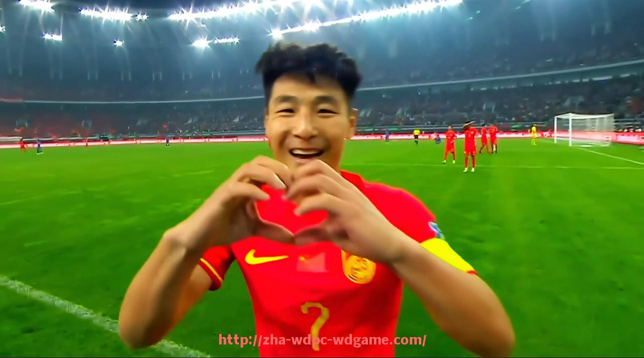 问鼎娱乐官方网站-英超球队收入 2017:2017赛季英超各球队的收入分析与分布 .