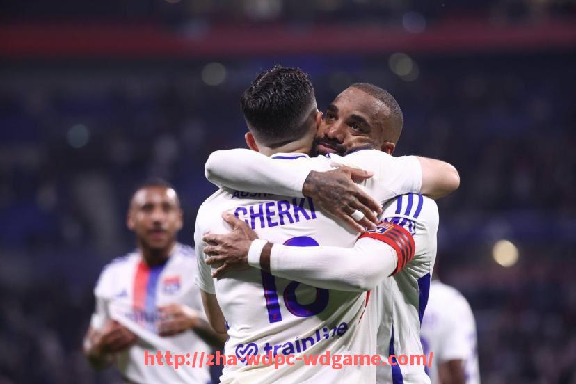 问鼎娱乐官方网站-2008年西甲积分榜最终排名及球队数据整理