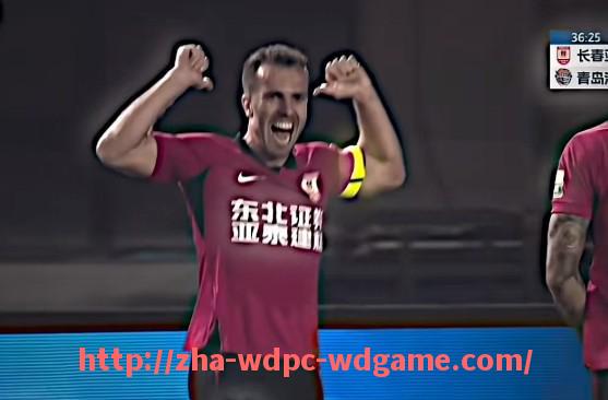 问鼎娱乐官方网站-法甲比赛球员各项技术统计总览与趋势分析