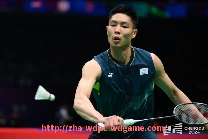 问鼎娱乐官方网站-法甲外援适应性调查：文化、战术与语言融合的挑战