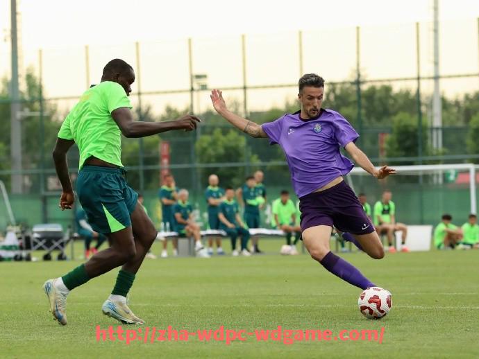 问鼎娱乐官方网站-英超联赛中西班牙球员的数量变化与实力分析