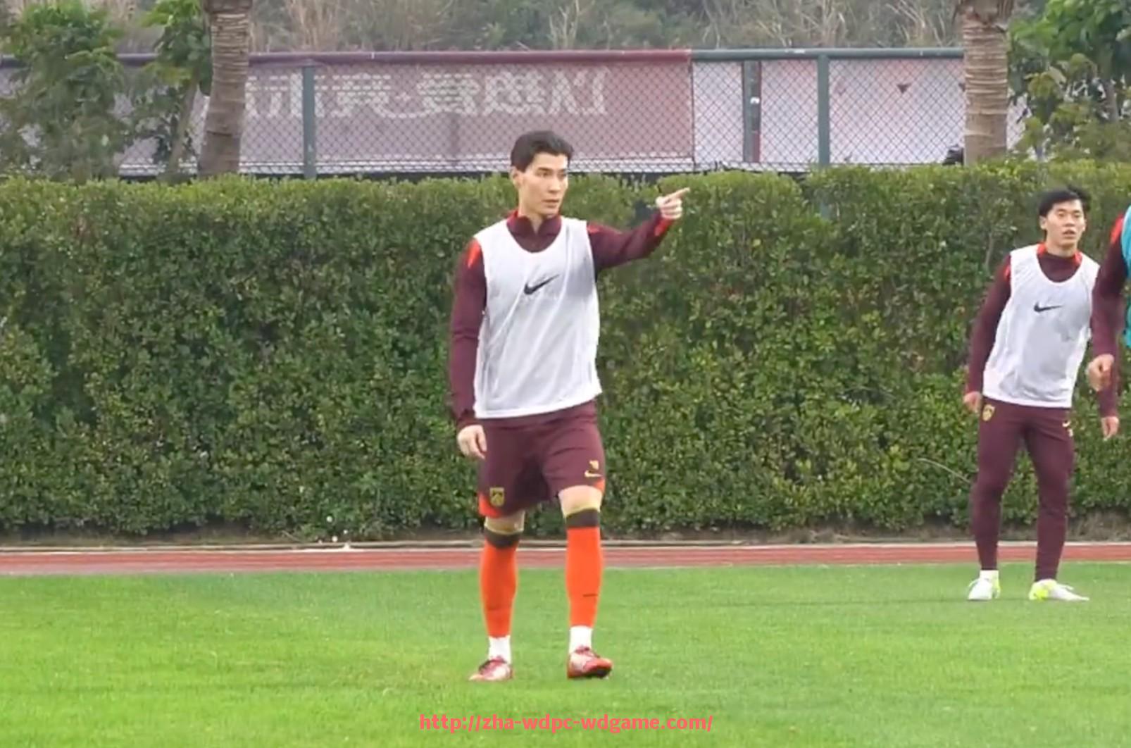 问鼎娱乐官方网站-2025年世俱杯附加赛安排及看点汇总