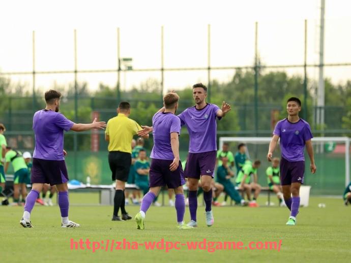 问鼎娱乐官方网站-2025年世俱杯附加赛安排及看点汇总