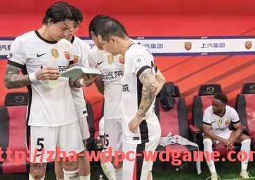 问鼎娱乐官方网站-澳大利亚球员在英超联赛的现状及代表人物