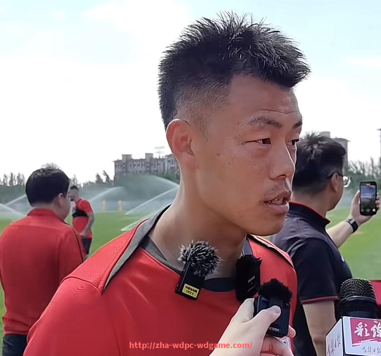 问鼎娱乐官方网站-澳大利亚球员在英超联赛的现状及代表人物