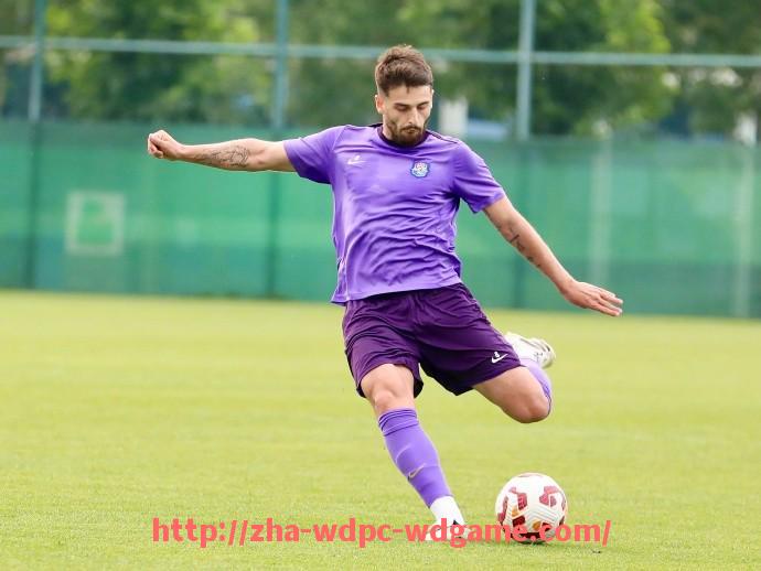 问鼎娱乐官方网站-CBA组织五人制足球比赛状况