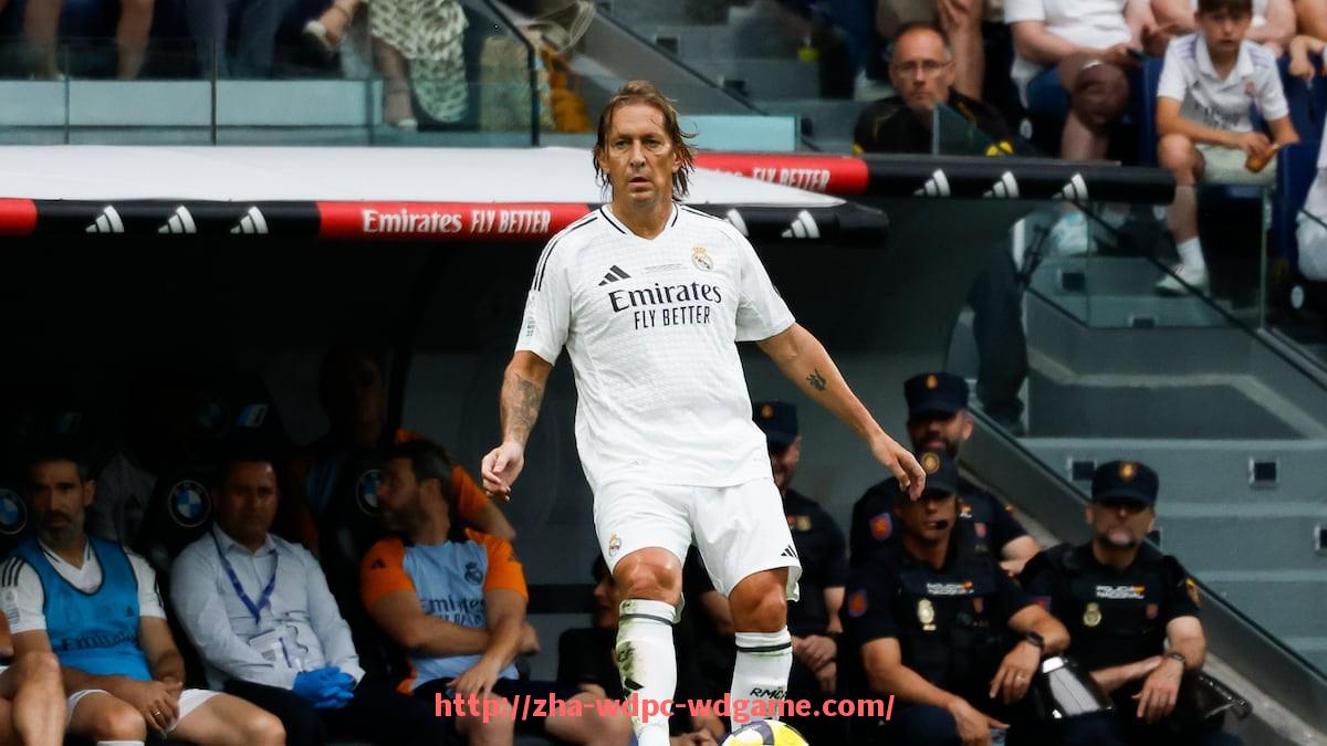 问鼎娱乐官方网站-世俱杯亚洲代表球队历年成绩统计及发展趋势分析