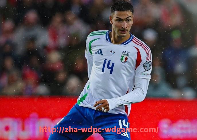 问鼎娱乐官方网站-天下足球盘点欧冠经典比赛及历史影响力详解