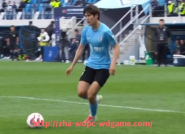 问鼎娱乐官方网站-天下足球盘点欧冠经典比赛及历史影响力详解