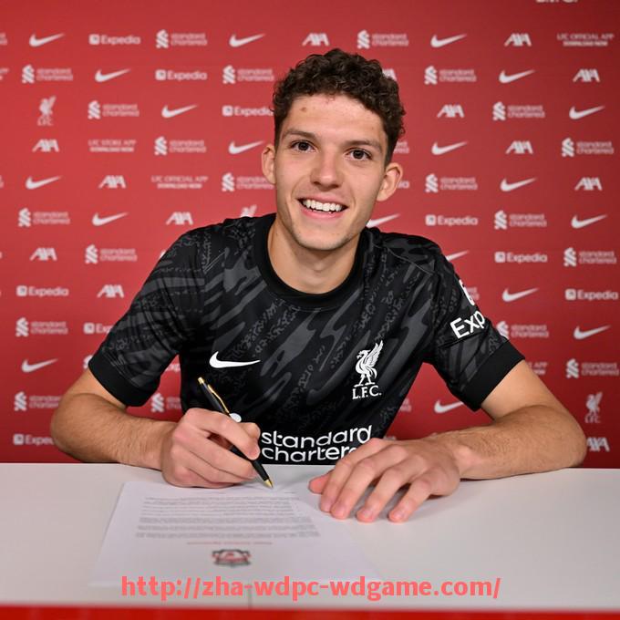 问鼎娱乐官方网站-世俱杯官方发布渠道对比及内容传播路径优化