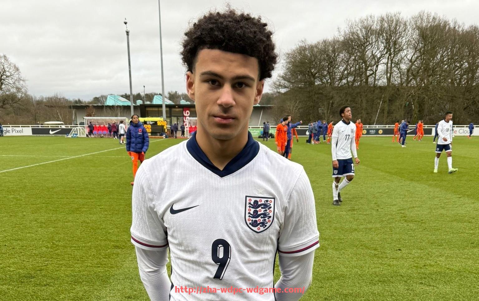 问鼎娱乐官方网站-西甲哪个台直播？附带频道时间表与转播指南