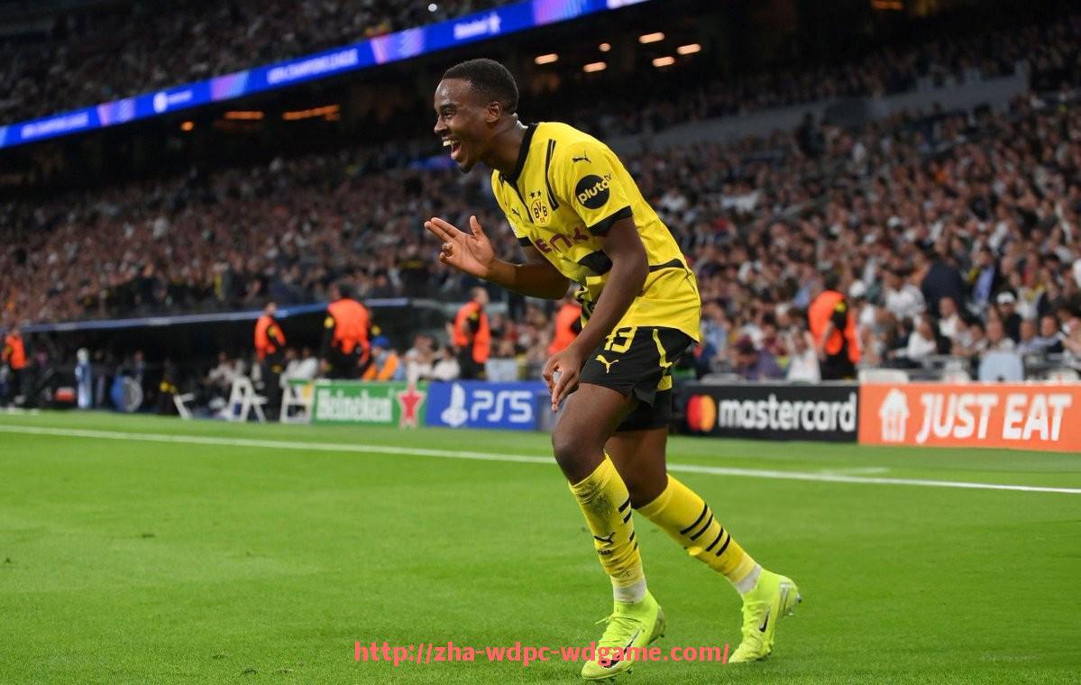 问鼎娱乐官方网站-2025年NBA火箭队比赛赛程详解：完整对阵与时间安排