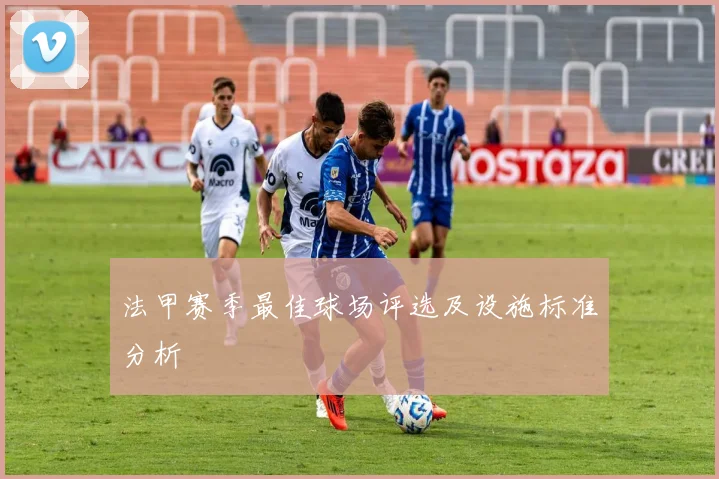 法甲赛季最佳球场评选及设施标准分析