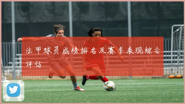 法甲球员成绩排名及赛季表现综合评估