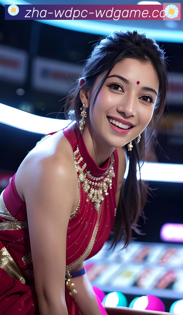 App功能展示图