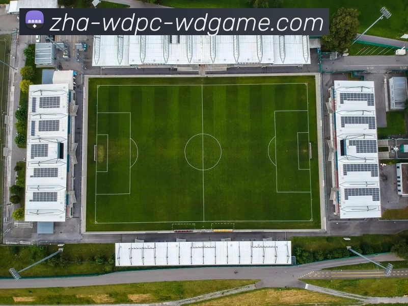 问鼎娱乐全站App