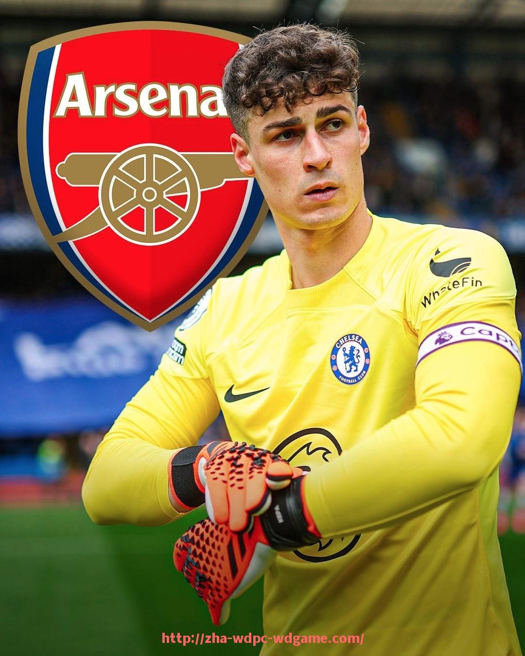 问鼎娱乐官方网站-上海是否有参与德甲赛事的足球队？中德合作现状回顾