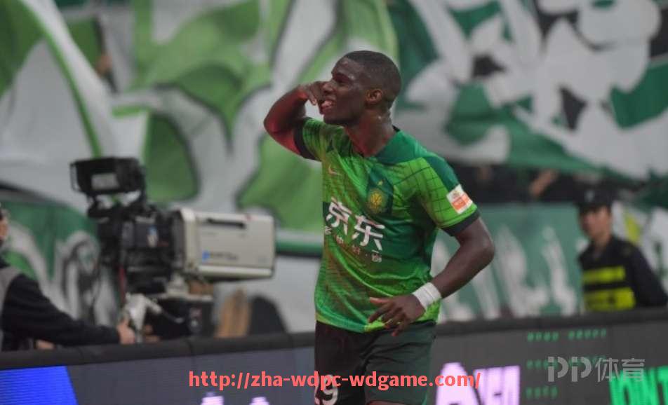 问鼎娱乐官方网站-英超足球队修咸顿名称由来及球队简介