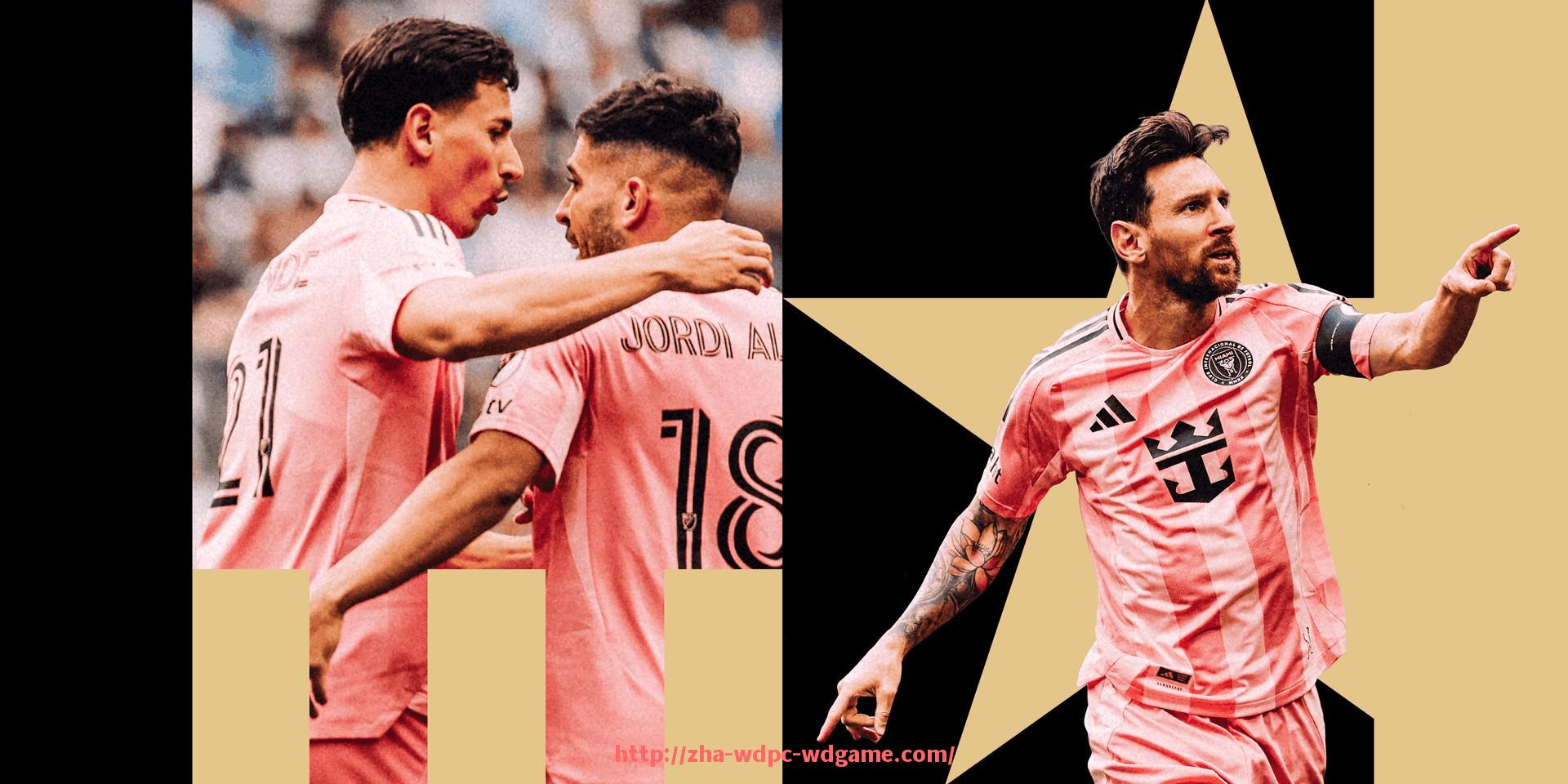 问鼎娱乐官方网站-火箭队16号球员盘点：历届代表与场上角色