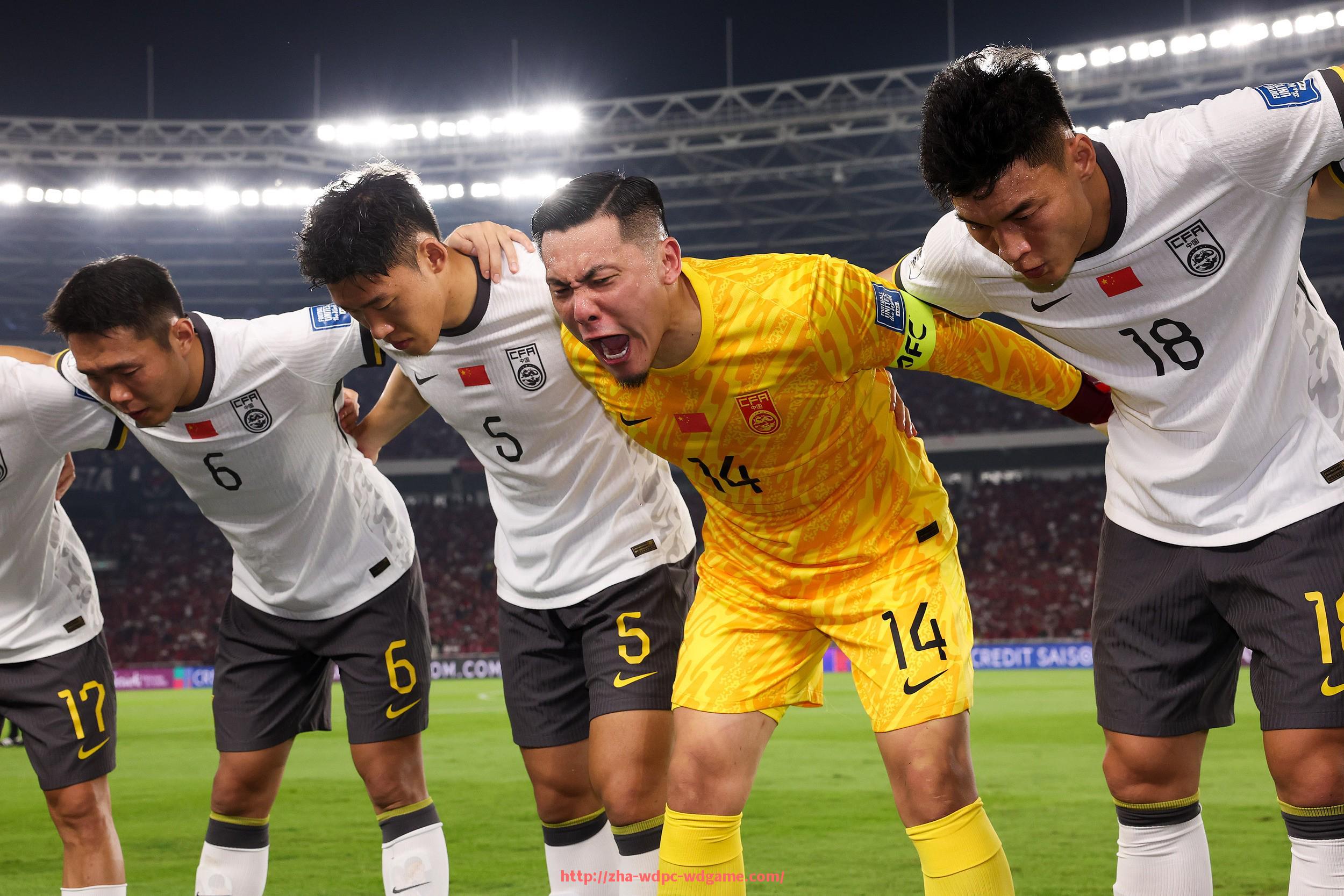 问鼎娱乐官方网站-西甲今日直播视频完整版及精彩赛事回顾