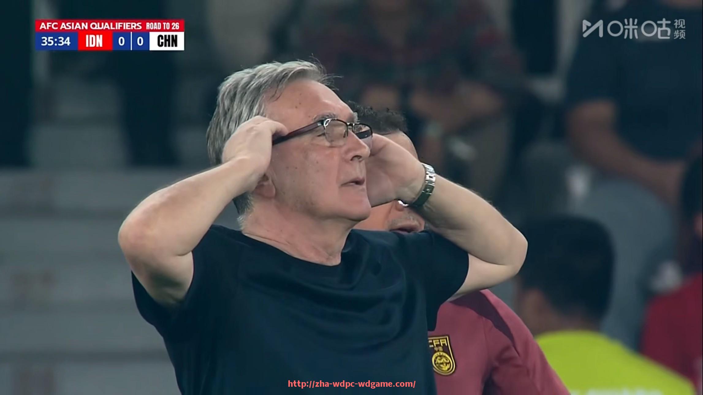 问鼎娱乐官方网站-世俱杯作为全球足球化象征的定位及其文化价值分析