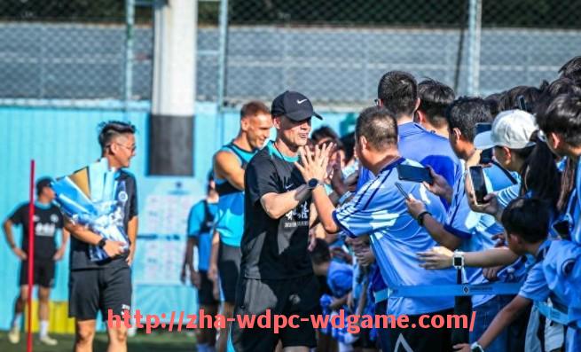 问鼎娱乐官方网站-老鹰NBA队史简介与近年表现分析