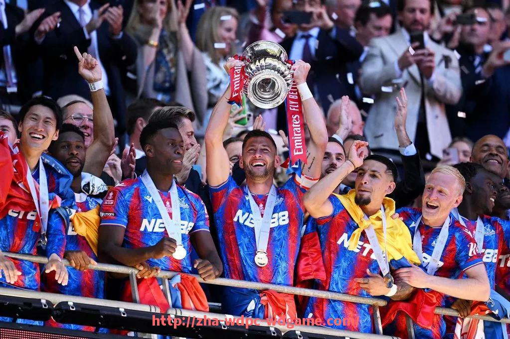 问鼎娱乐官方网站-德甲联赛中有几支球队参加比赛的介绍