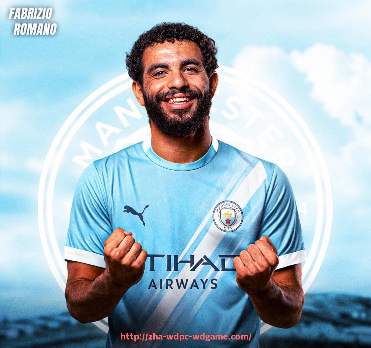 问鼎娱乐官方网站-黄金齿轮法则揭秘 德甲中小球队逆袭崛起的传奇故事