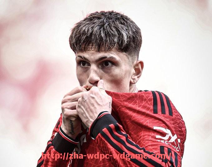 问鼎娱乐官方网站-法甲球员表现比较:攻击与防守的双重考量