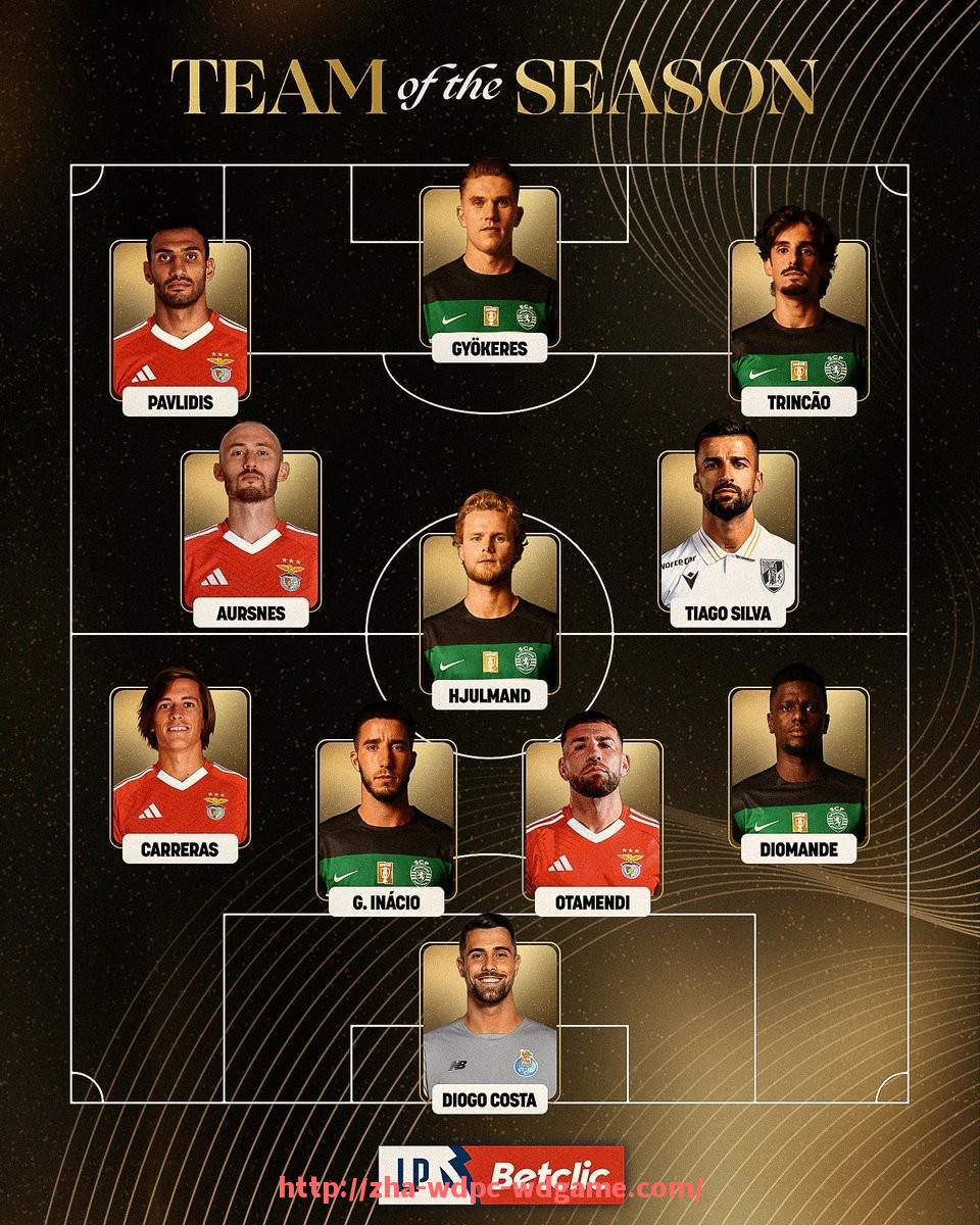 问鼎娱乐官方网站-法甲球员表现比较:攻击与防守的双重考量