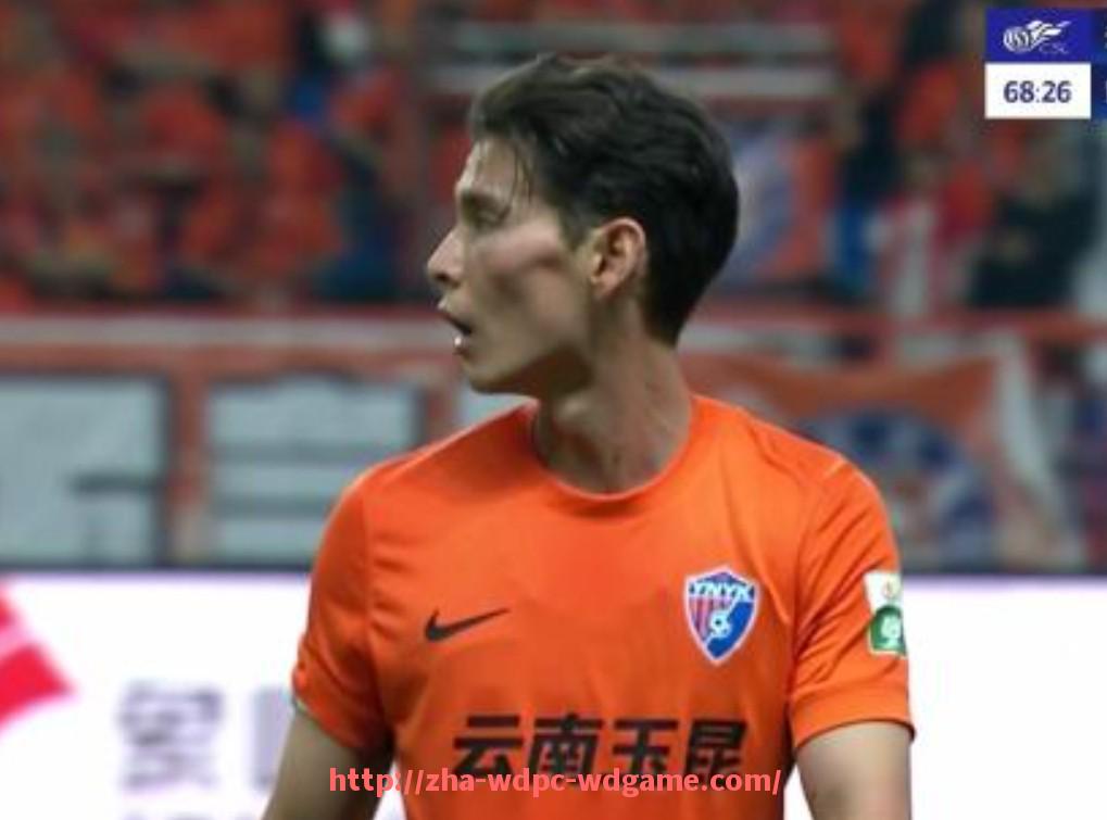 问鼎娱乐官方网站-PES2017中英超球队与现实球队对照表及数据更新