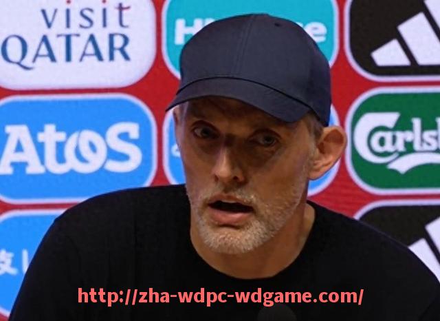 问鼎娱乐官方网站-2025年世俱杯赛场幕后花絮曝光,场外故事汇总