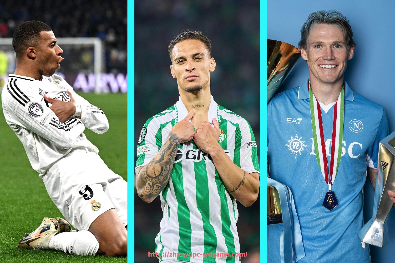 问鼎娱乐官方网站-巴萨3月份西甲赛程重点比赛预告及球队状态分析